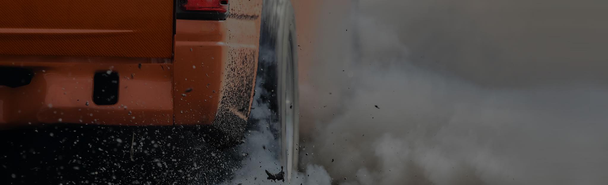 Perth's Driveline Specialists